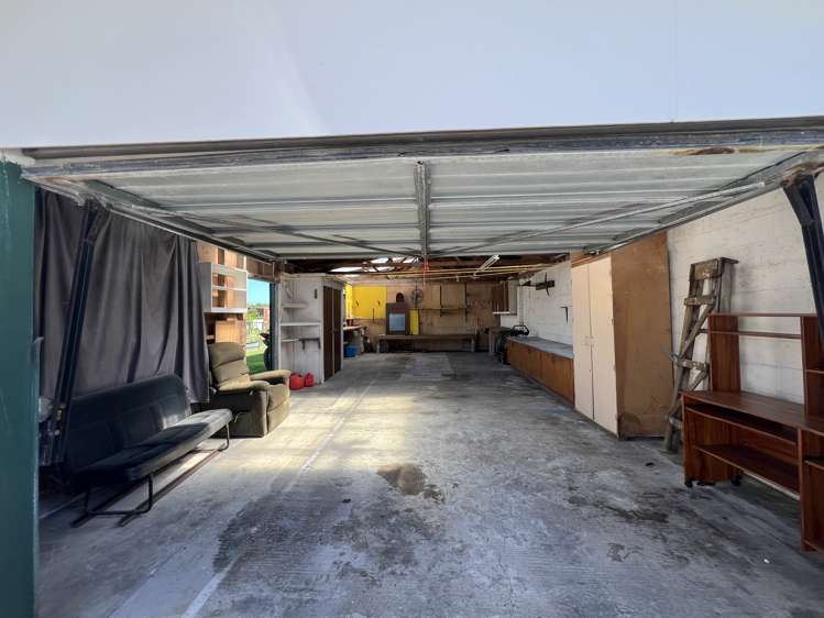 68 Doyle Street Blaketown_15