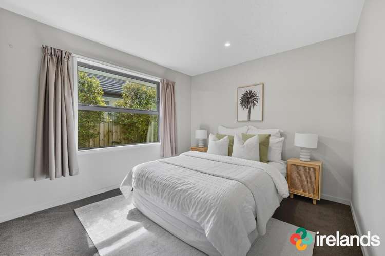 63 Packard Crescent Halswell_1