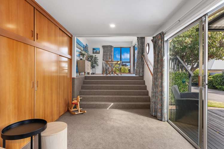 213 Bower Avenue North New Brighton_6