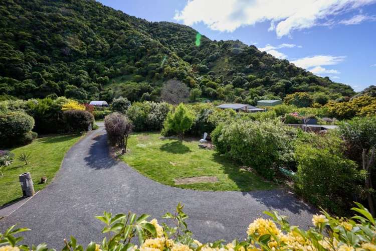 17 Makura Road Kaikoura_27