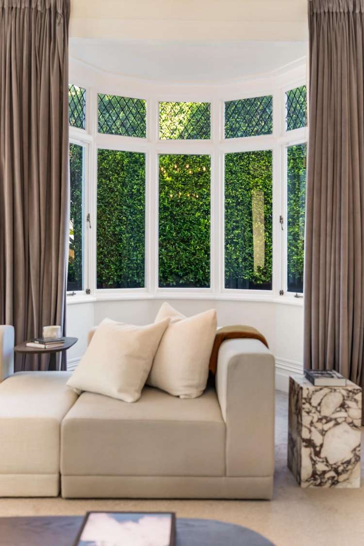 40 Orakei Road Remuera_31