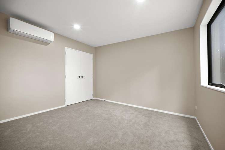 25D Lavery Place Sunnynook_10