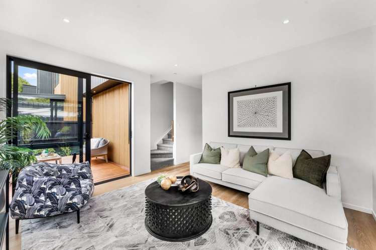 55C Swainston Road St Johns_9