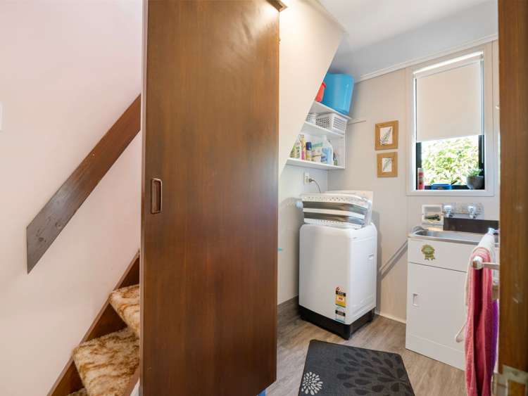 56 Aln Street Oamaru_21