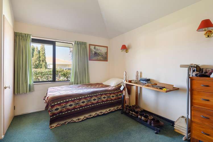 674/674A Aberdeen Road Te Hapara_11