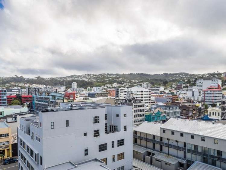 915/74 Taranaki Street Te Aro_8