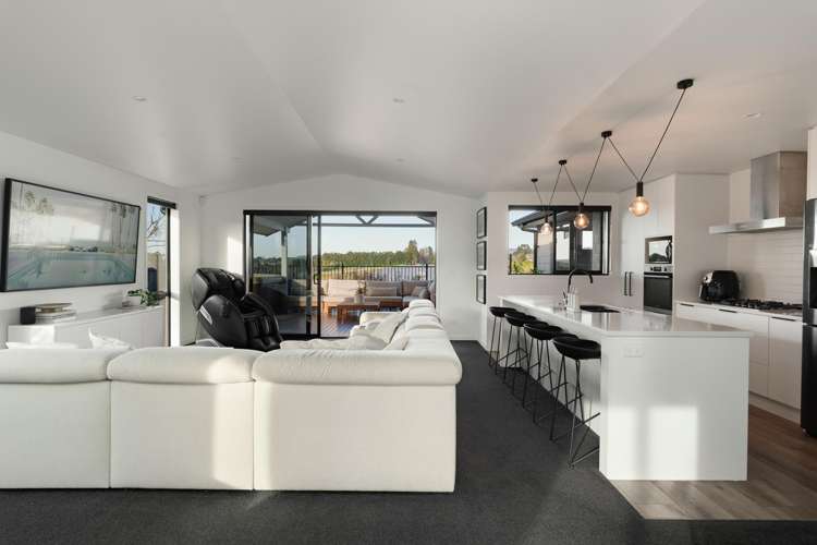 31 Tamihana Avenue Pyes Pa_9