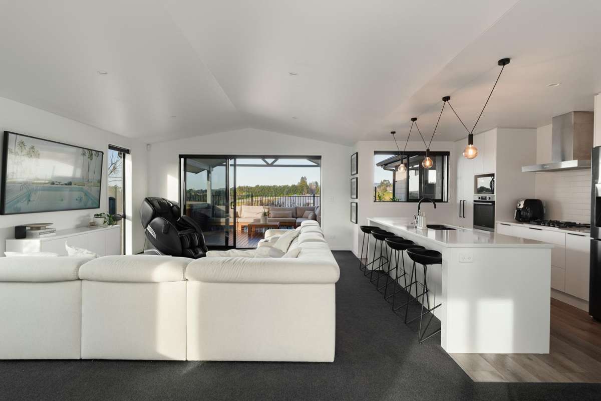 31 Tamihana Avenue_5