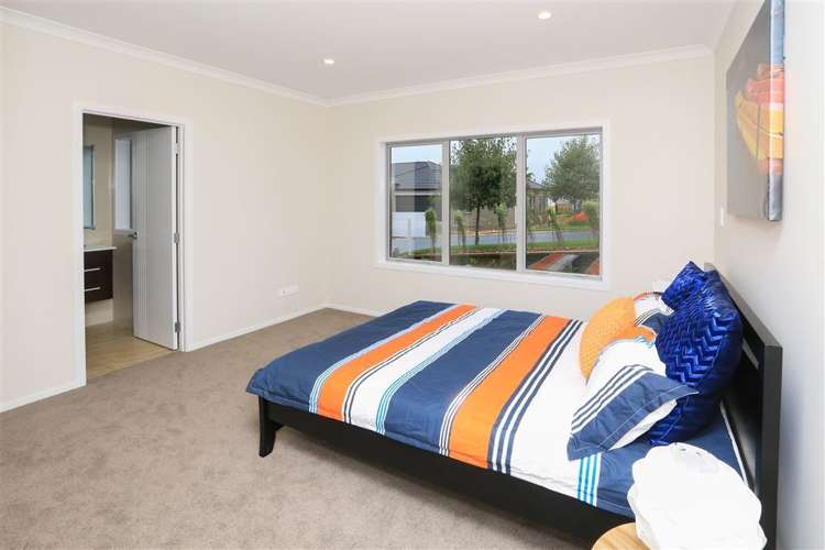 18 Wishbone Court Flagstaff_6