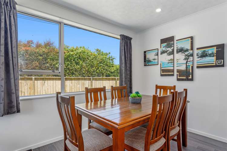 4 Arawa Road Whakatane_7