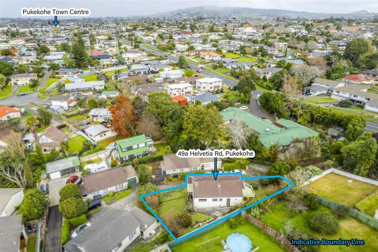 49a Helvetia Road Pukekohe_15
