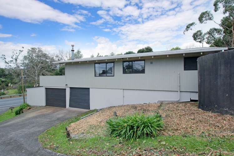 47 Whitford-Maraetai Road_0