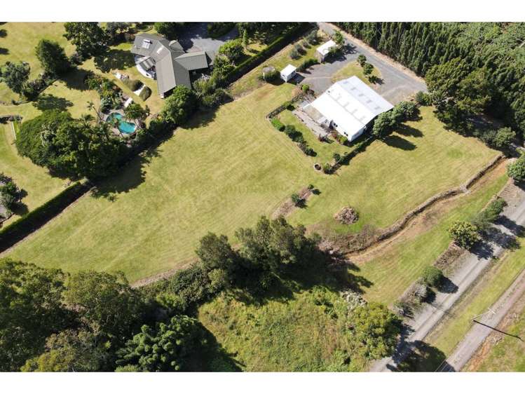 50a Equestrian Drive Kerikeri_6