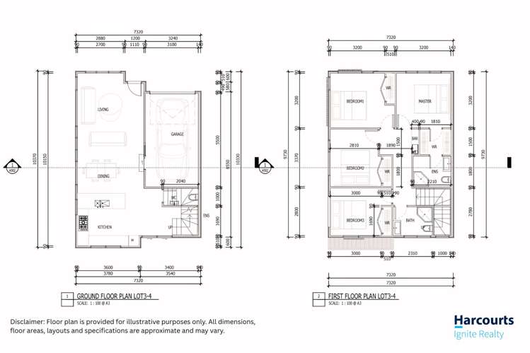 17 (A,B,C,D,E) Cypress Place Sunnynook_7