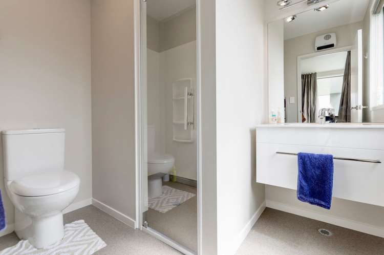 64 Cassinia Close Papamoa_21