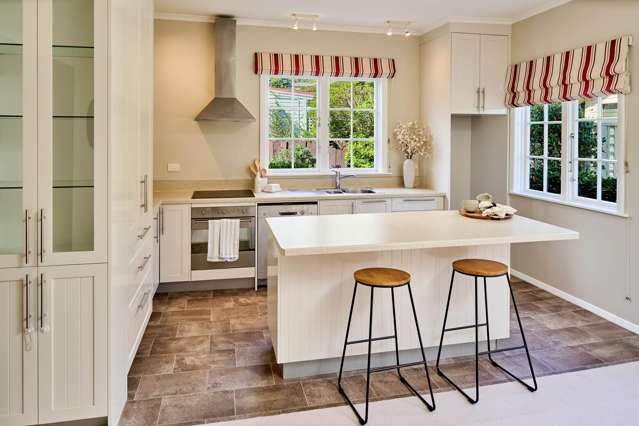 13 Miro Street Trentham_4