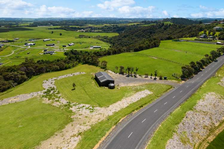 48 Waitete Heights Lane Kerikeri_5