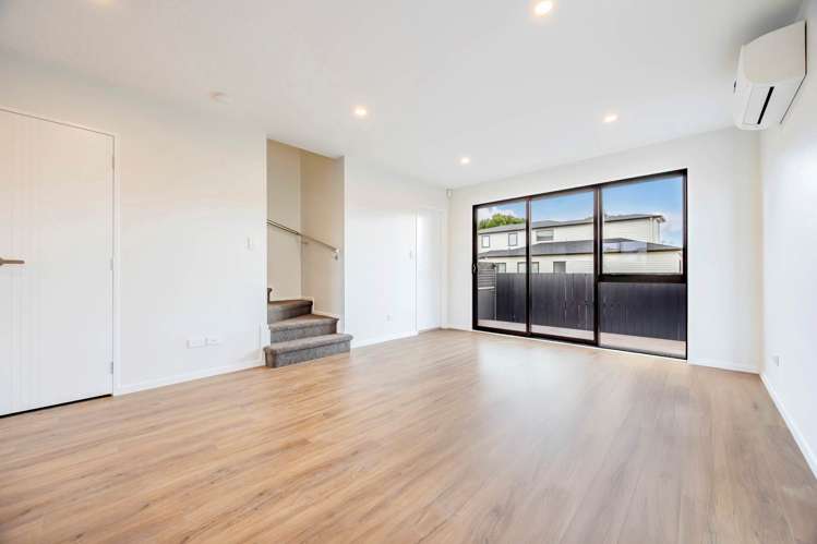 6/21 Peachgrove Road Te Atatu Peninsula_6