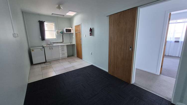 37 Bridge Street Tokoroa_1
