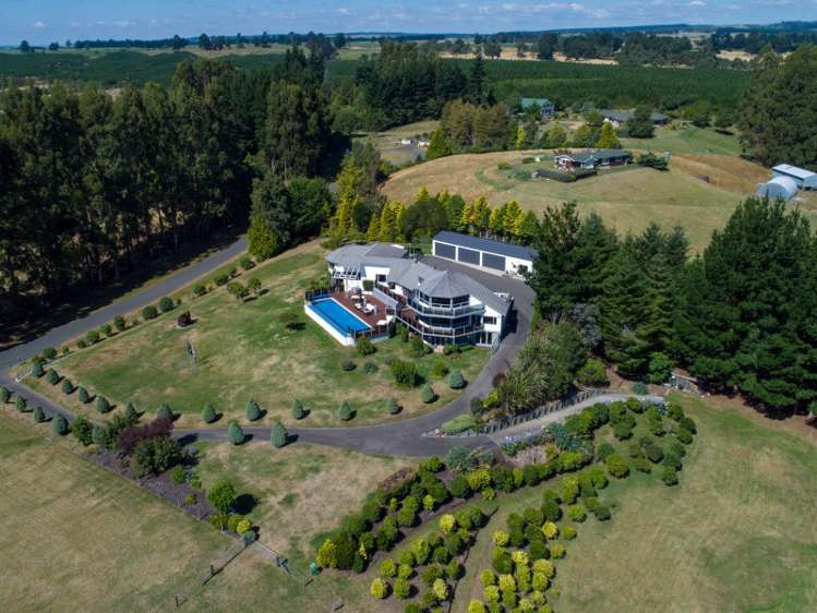 7 Mark Wynd Maunganamu_20