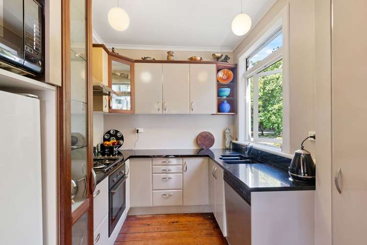 971 Main South Road Templeton_11