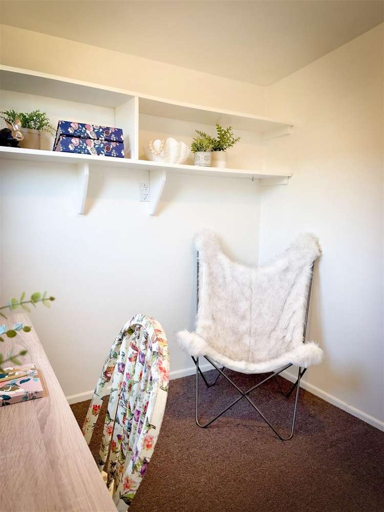 38 Horace Street Cromwell_20