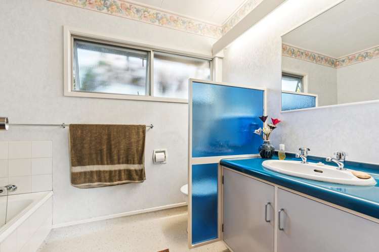 8 Miller Place Masterton_13