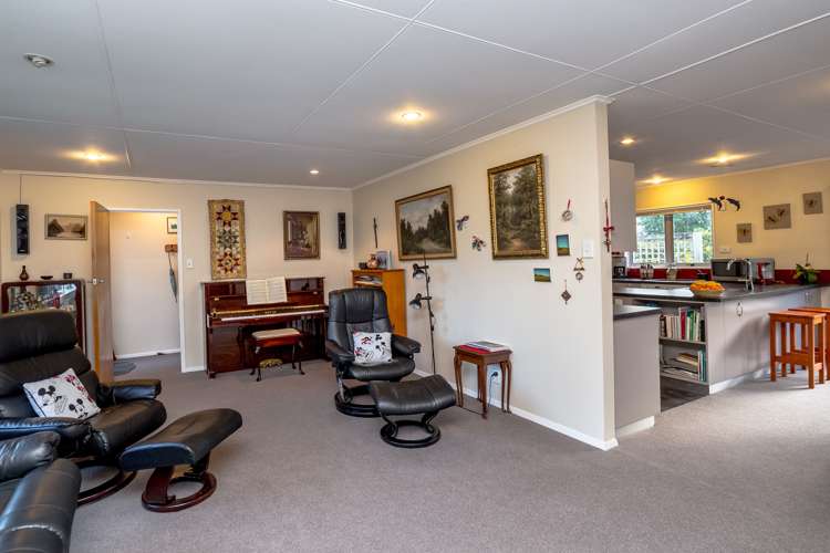 74 East Street Greytown_4