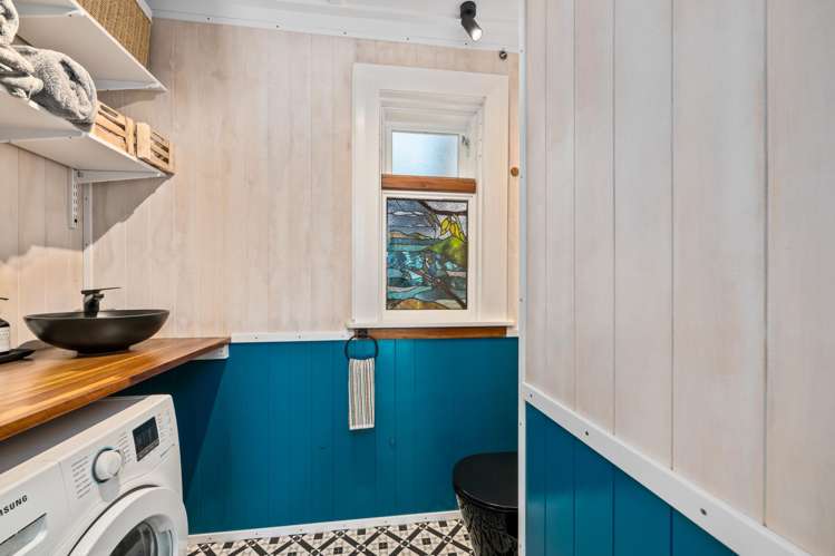 59 York Street Picton_8