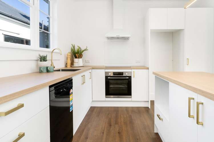 42 Randolph Street Woolston_3