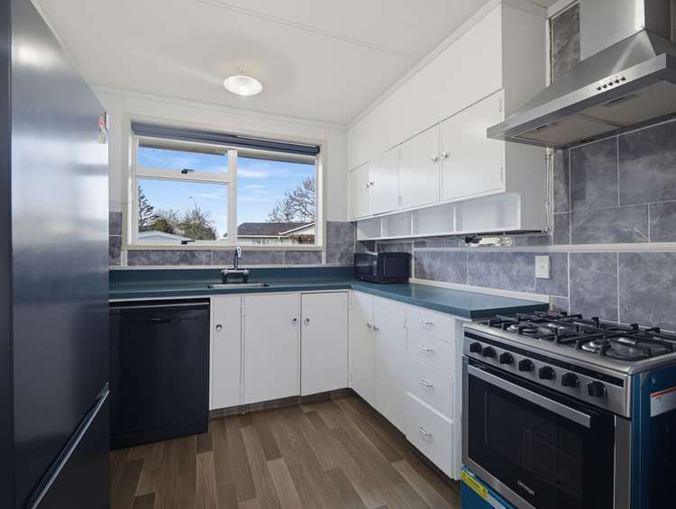 3 O'Connell Court_3