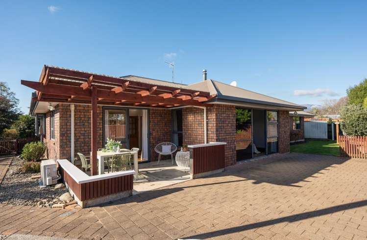 15 Stagg Place Brightwater_1