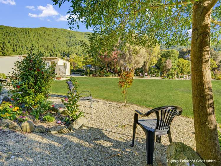 748 Kenepuru Road Marlborough Sounds_14