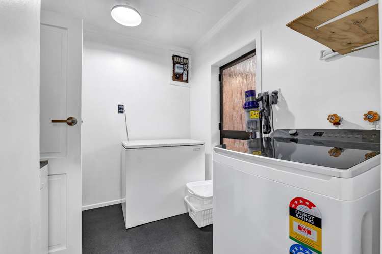 302 Otaraoa Road Waitara_13