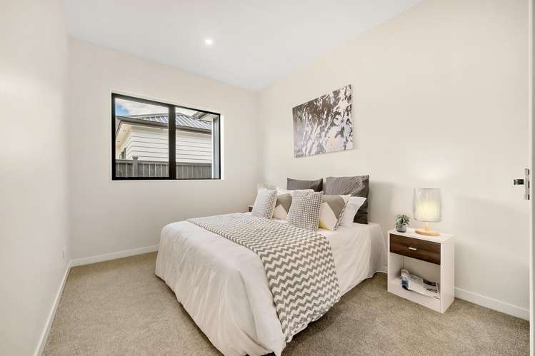 295 Te Taruna Drive Milldale_11