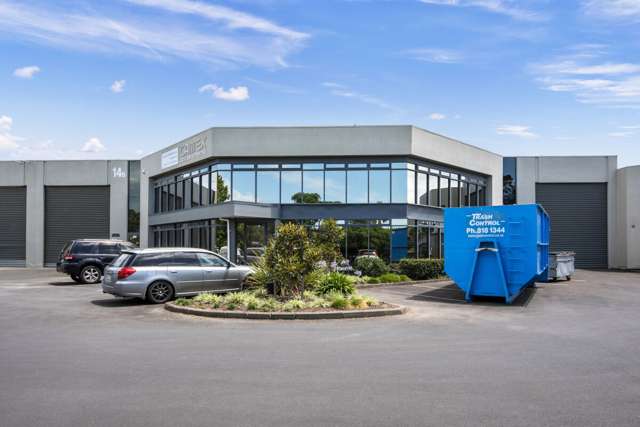 14B Vega Place Albany_3