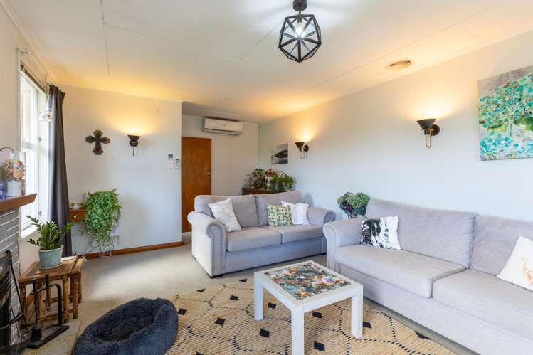 4 Huxley Street Pahiatua_4