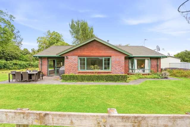2 Flemington Road Aramoho_4