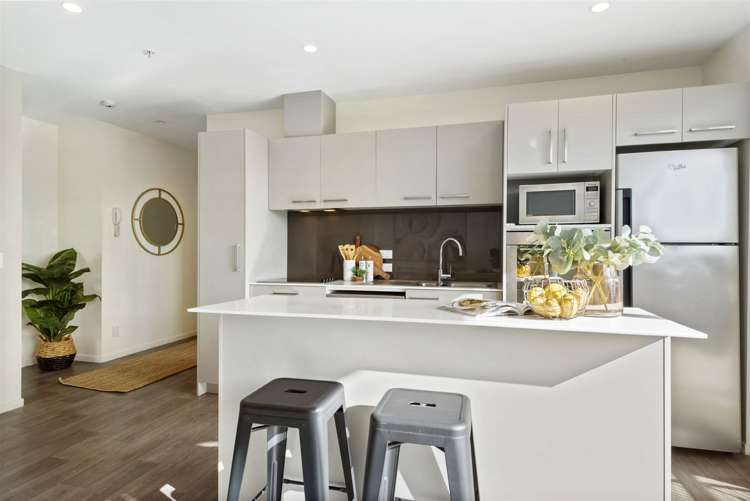 102d/160 Hobsonville Point Road Hobsonville_5