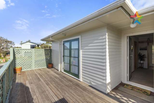 66 Oakleigh Street Maungaraki_1