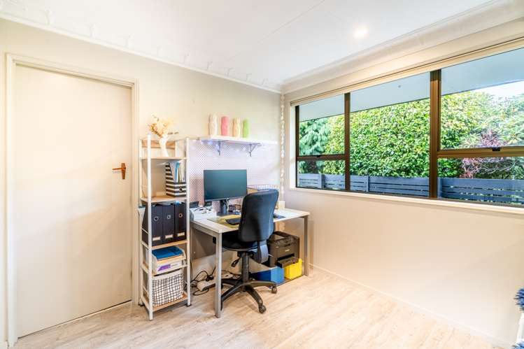 71 Kildare Rise Waikiwi_15