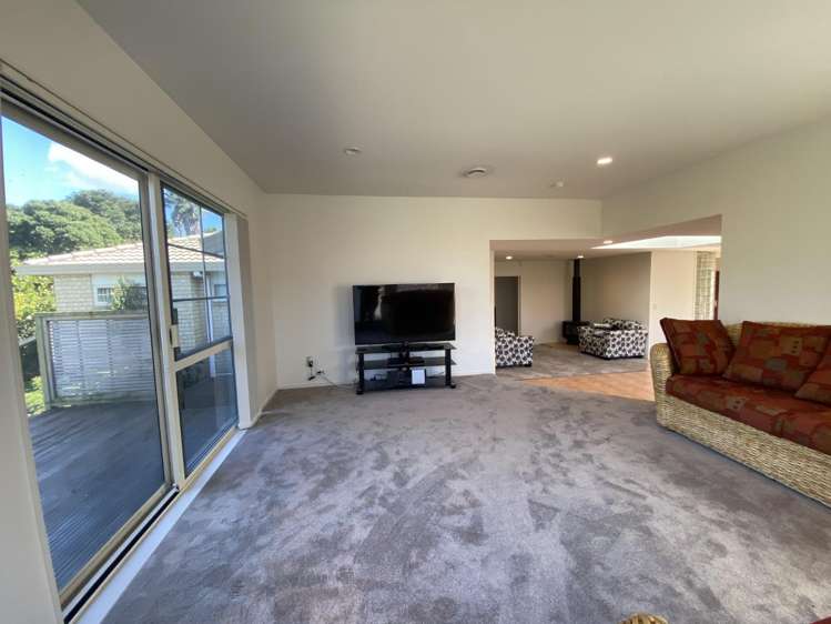 18 Waru Nui Court Orewa_7