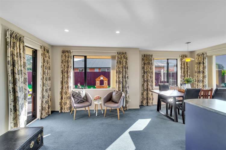 187 Rolleston Drive Rolleston_3