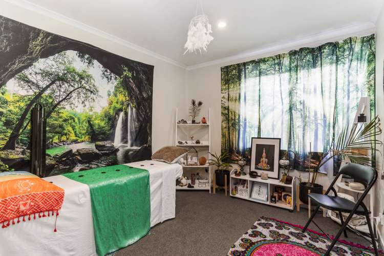 47 Popokatea Drive Takanini_9