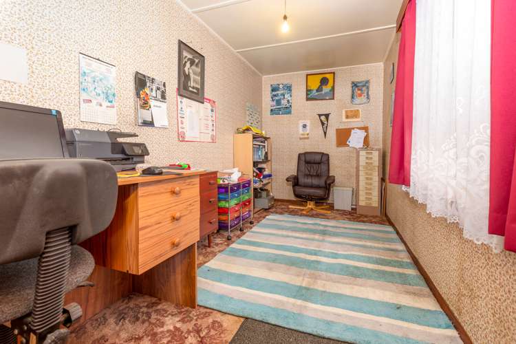 5 Harris Street Pukekohe_6