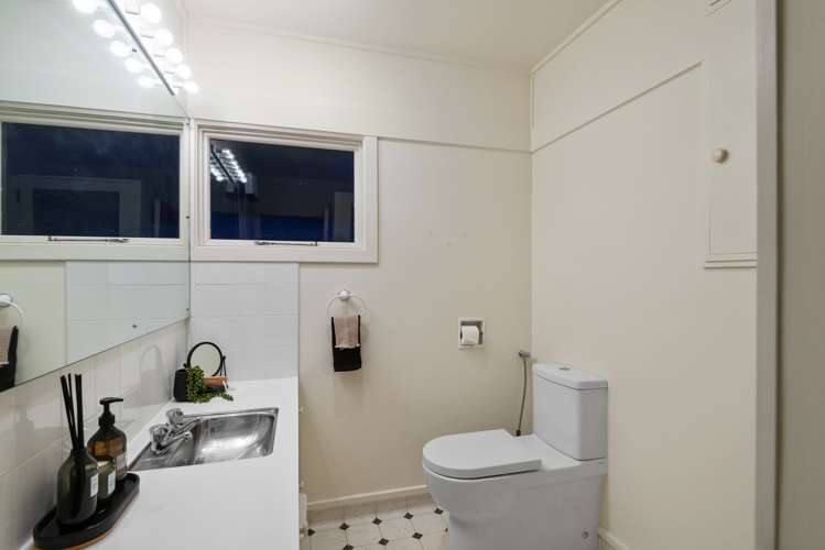 51 Dyers Pass Road Cashmere_18