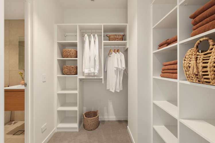 709/38 Elizabeth Street Tauranga Central_10