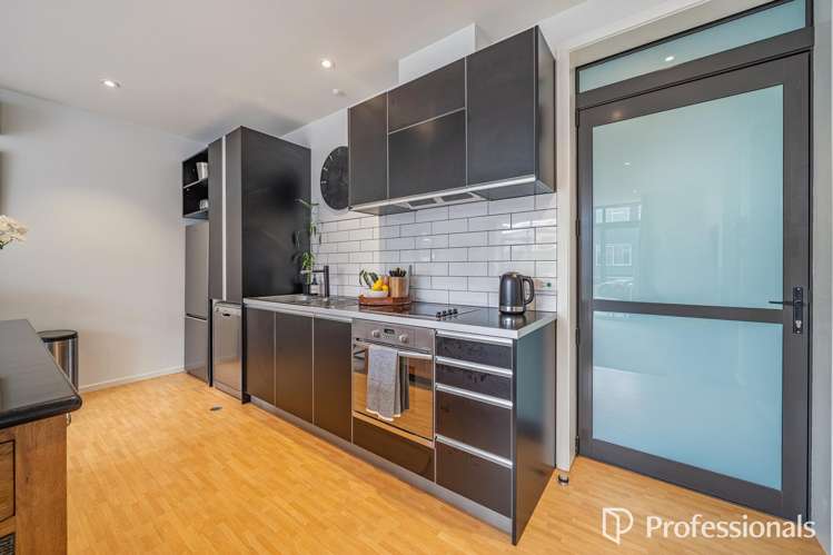 7/374 Jackson Street Petone_16
