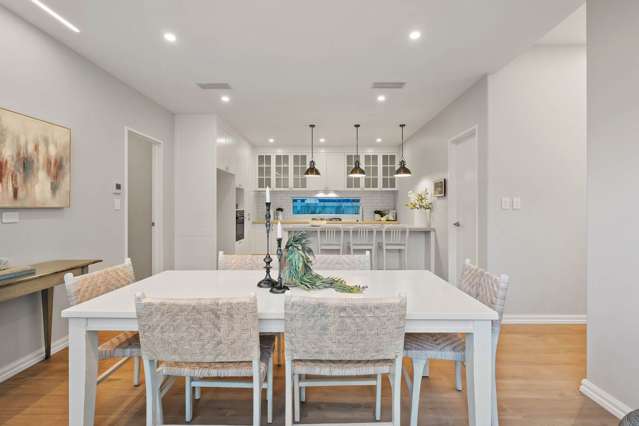 53 Tipu Crescent Wainui_1