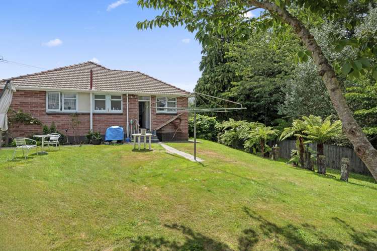 266 Malfroy Road Westbrook_13